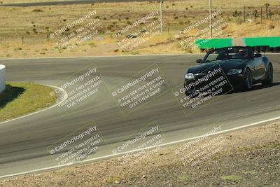 media/Apr-13-2025-Touge2Track (Sun) [[1b03265cc0]]/Green group/Turn 3/
